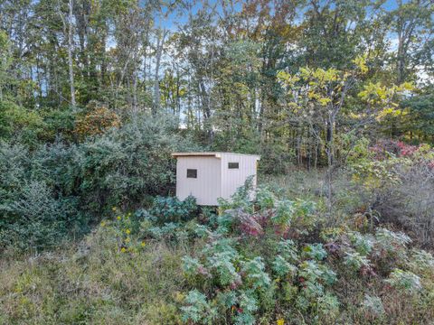 Tiny photo for 9806 Salem Road, Athens, OH 45701 (MLS # 225037487)
