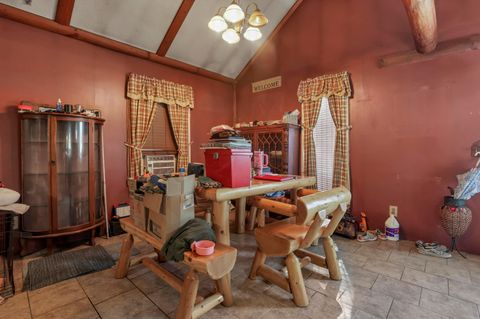 Tiny photo for 9806 Salem Road, Athens, OH 45701 (MLS # 225037487)