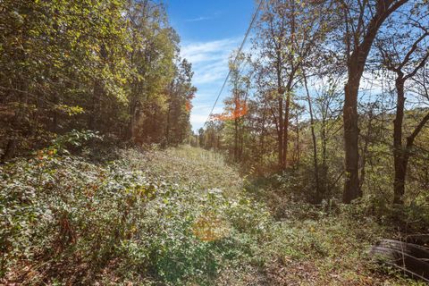 Tiny photo for 9806 Salem Road, Athens, OH 45701 (MLS # 225037487)