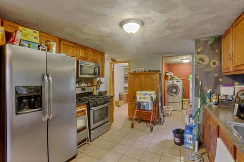 Tiny photo for 9806 Salem Road, Athens, OH 45701 (MLS # 225037487)