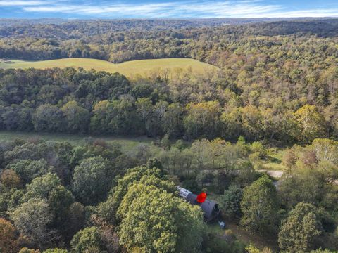 Tiny photo for 9806 Salem Road, Athens, OH 45701 (MLS # 225037487)