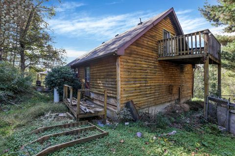 Tiny photo for 9806 Salem Road, Athens, OH 45701 (MLS # 225037487)