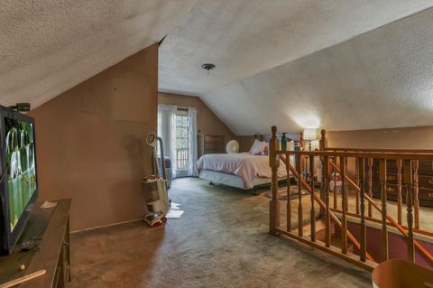 Tiny photo for 9806 Salem Road, Athens, OH 45701 (MLS # 225037487)