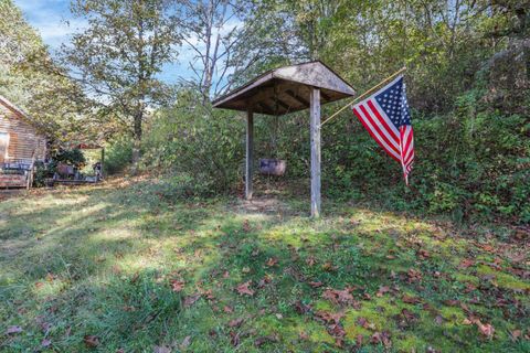 Tiny photo for 9806 Salem Road, Athens, OH 45701 (MLS # 225037487)
