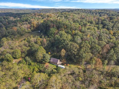 Tiny photo for 9806 Salem Road, Athens, OH 45701 (MLS # 225037487)
