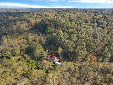 Tiny photo for 9806 Salem Road, Athens, OH 45701 (MLS # 225037487)