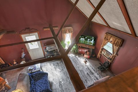 Tiny photo for 9806 Salem Road, Athens, OH 45701 (MLS # 225037487)