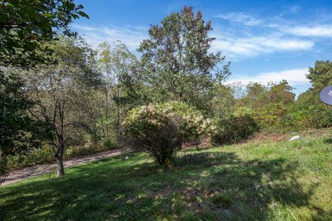 Tiny photo for 9806 Salem Road, Athens, OH 45701 (MLS # 225037487)
