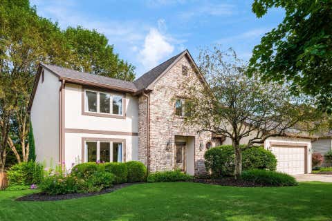 Photo for 568 Kingfisher Drive