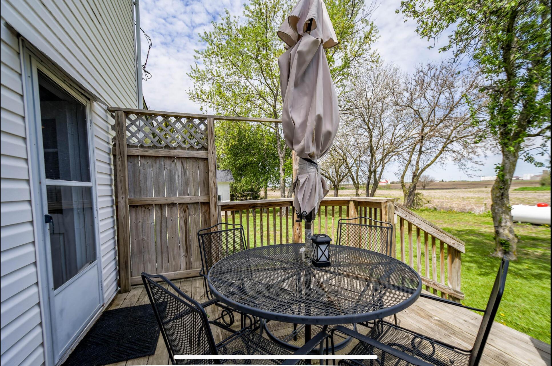 6752 State Route 187, Mechanicsburg, Ohio image 11