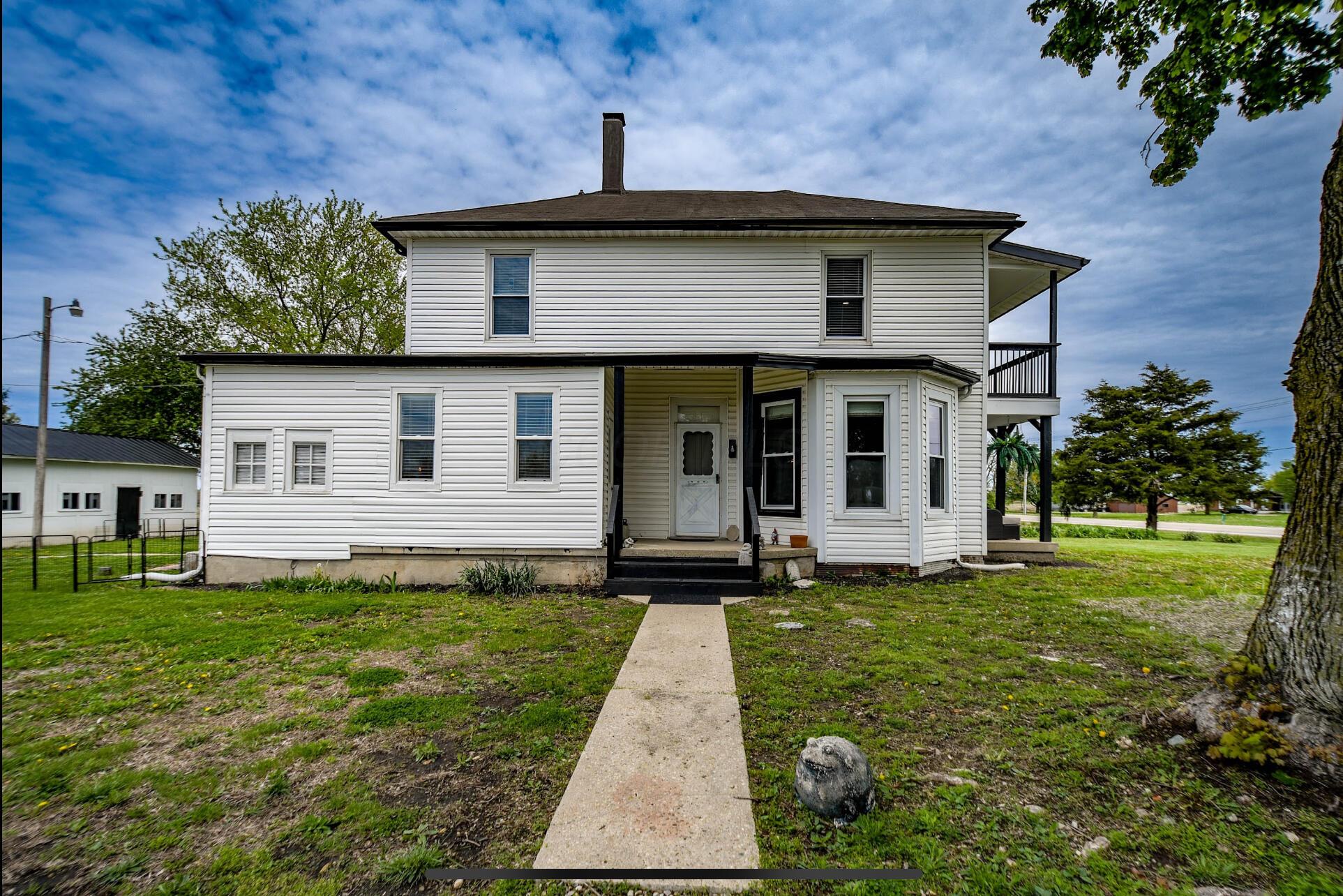 6752 State Route 187, Mechanicsburg, Ohio image 27