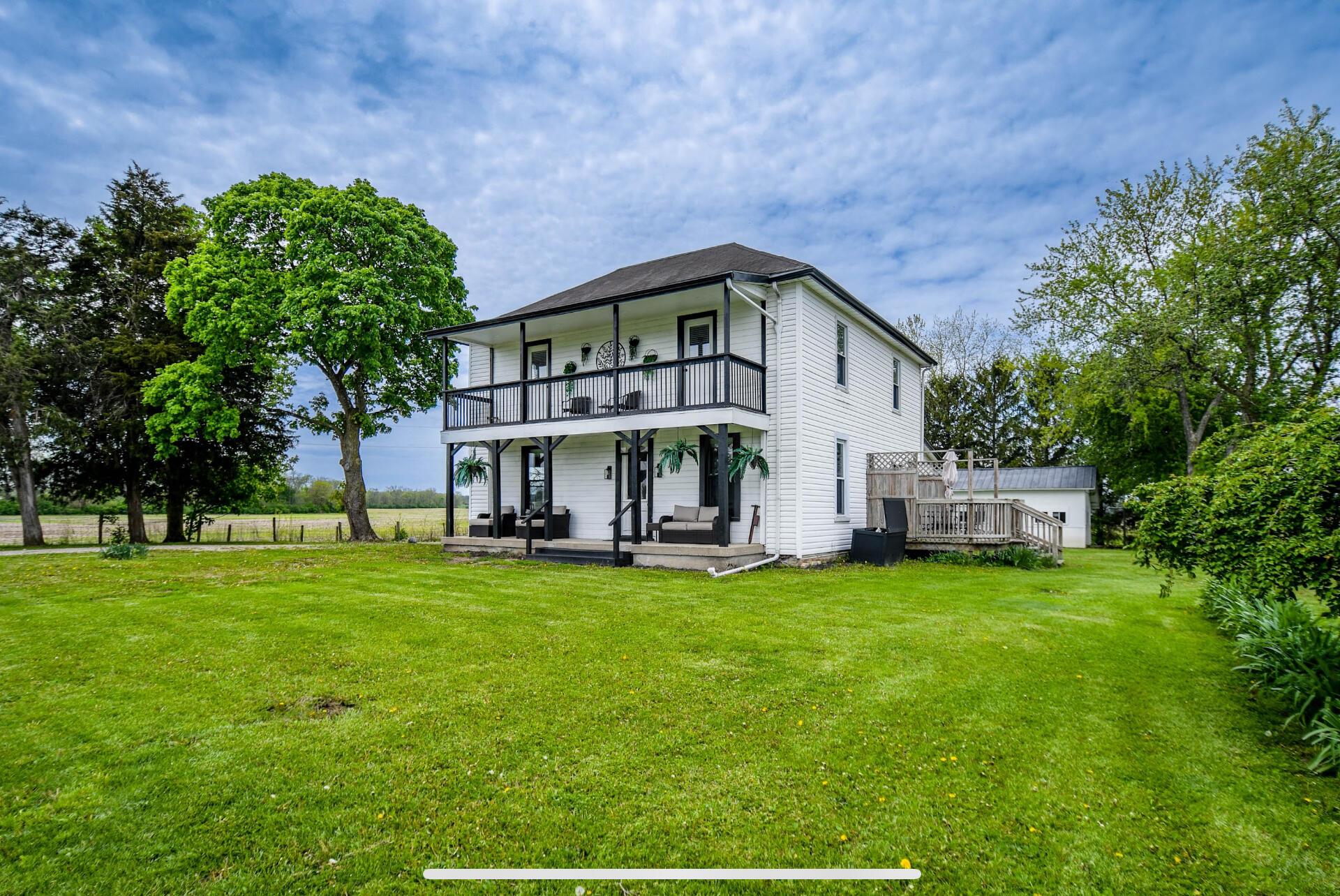 6752 State Route 187, Mechanicsburg, Ohio image 3
