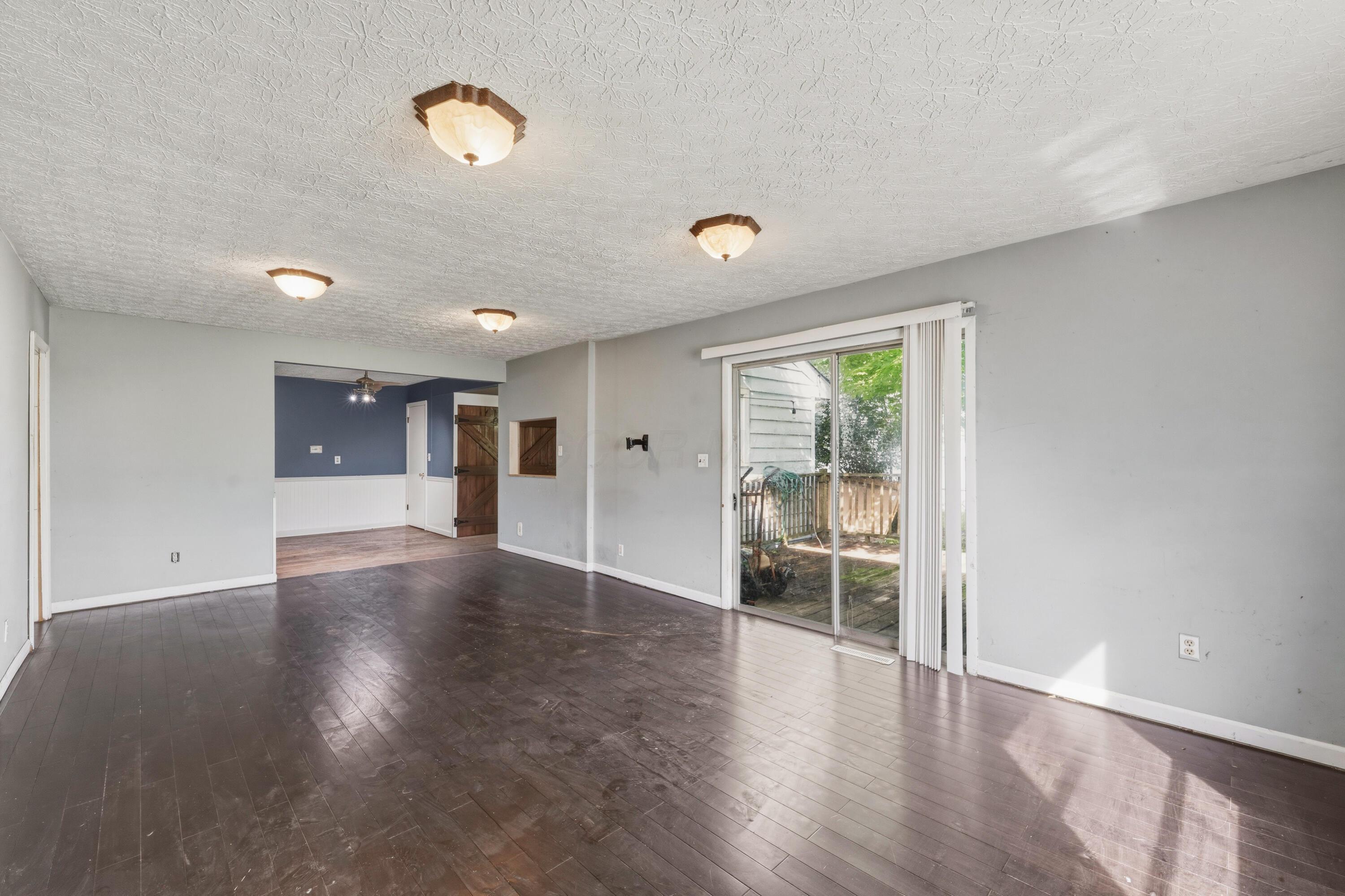 5177 Scioto Darby Road