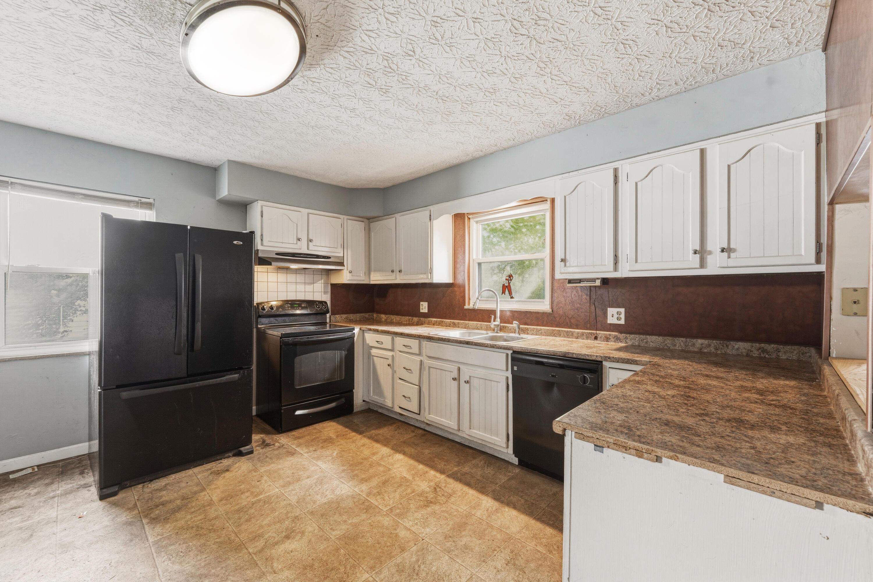 5177 Scioto Darby Road