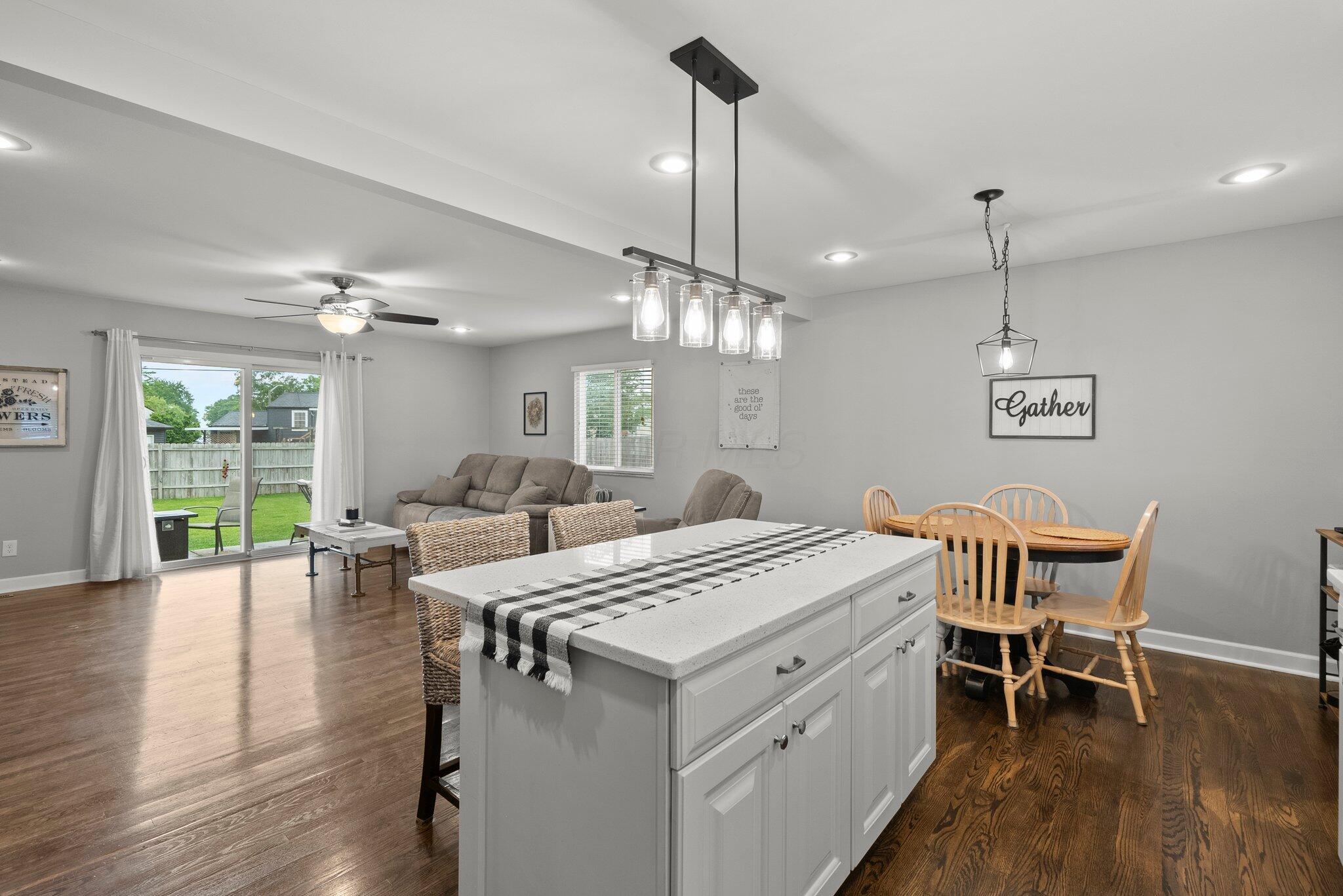 3544 Devin Road, Grove City, Ohio image 13