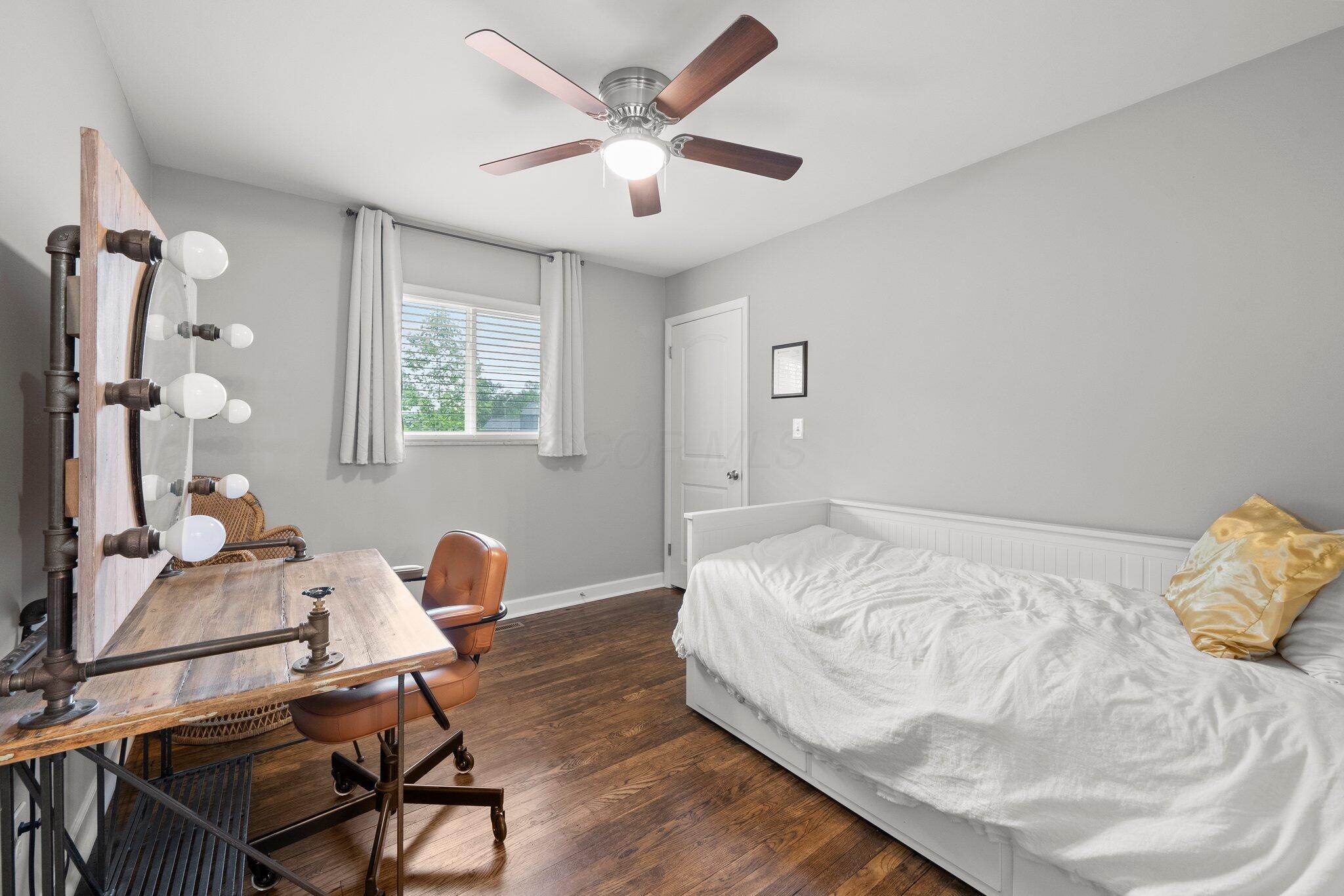 3544 Devin Road, Grove City, Ohio image 21