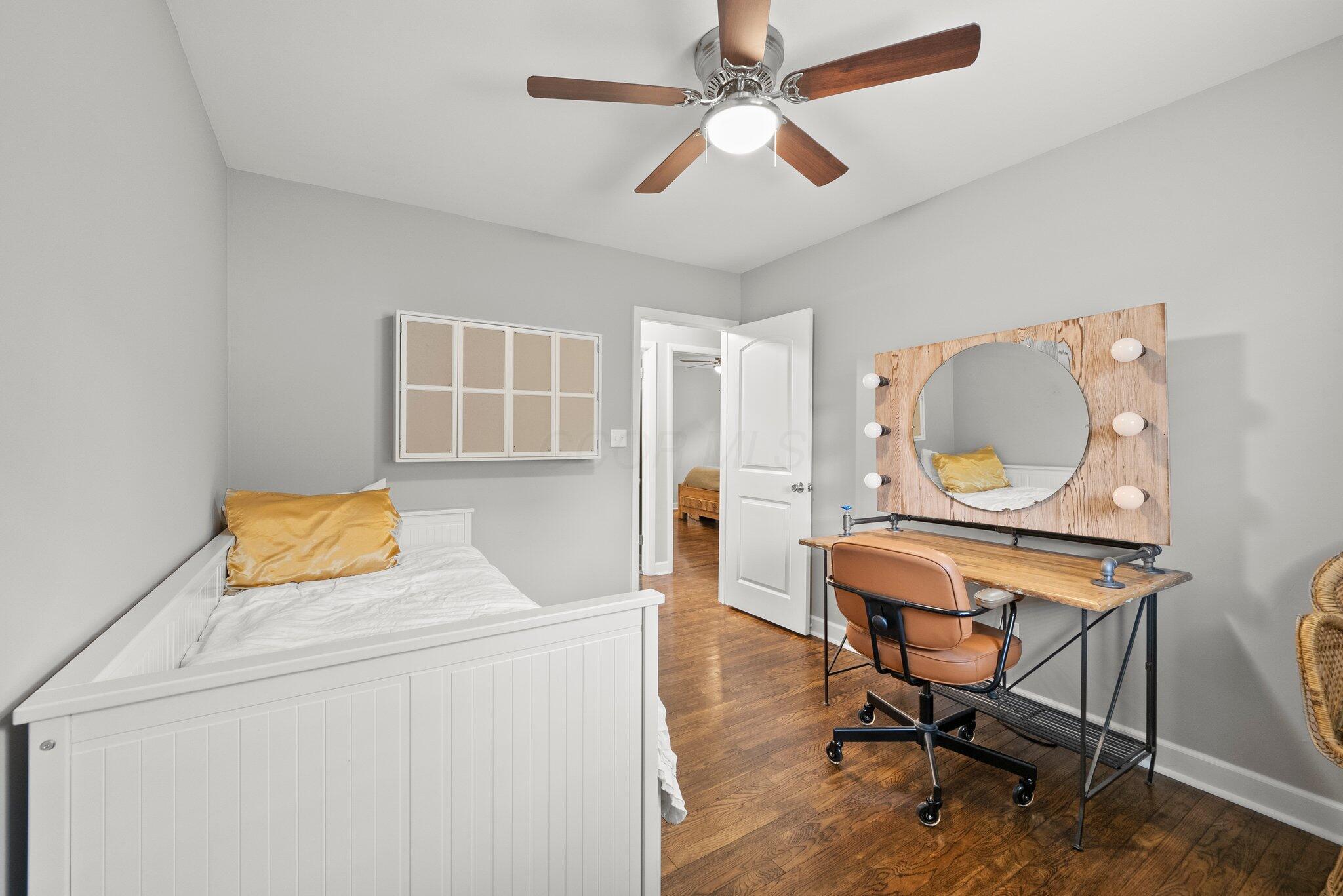 3544 Devin Road, Grove City, Ohio image 22