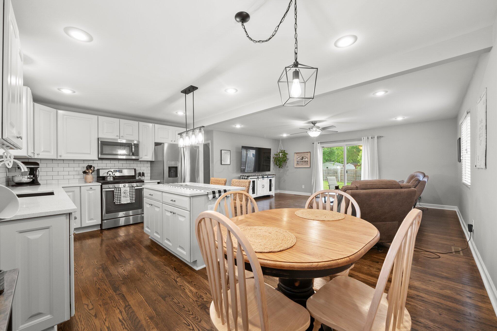 3544 Devin Road, Grove City, Ohio image 10