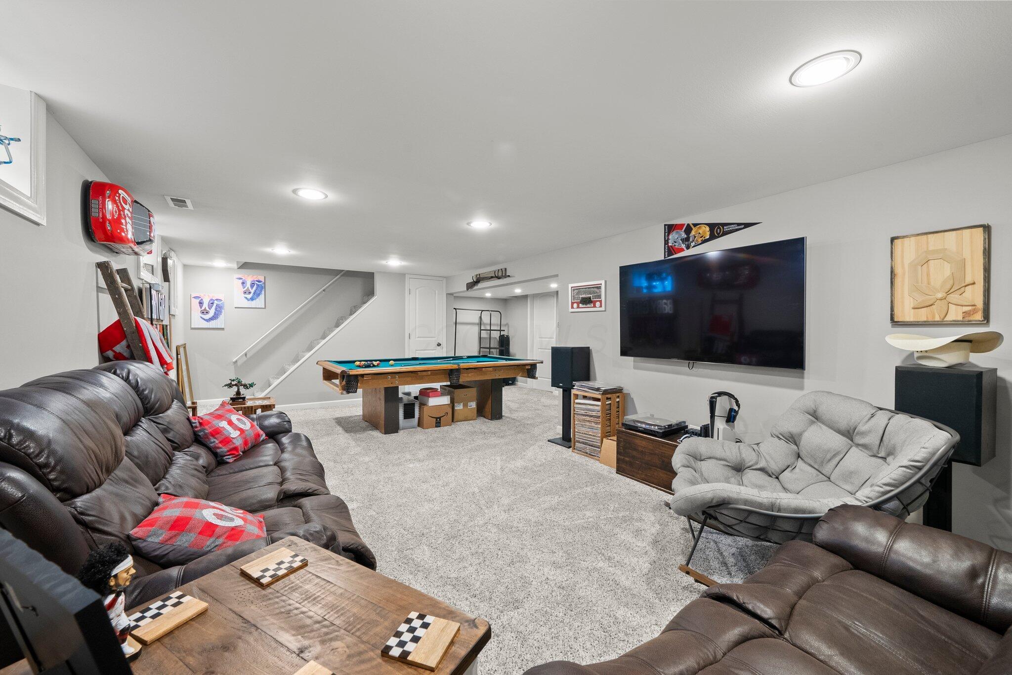 3544 Devin Road, Grove City, Ohio image 27
