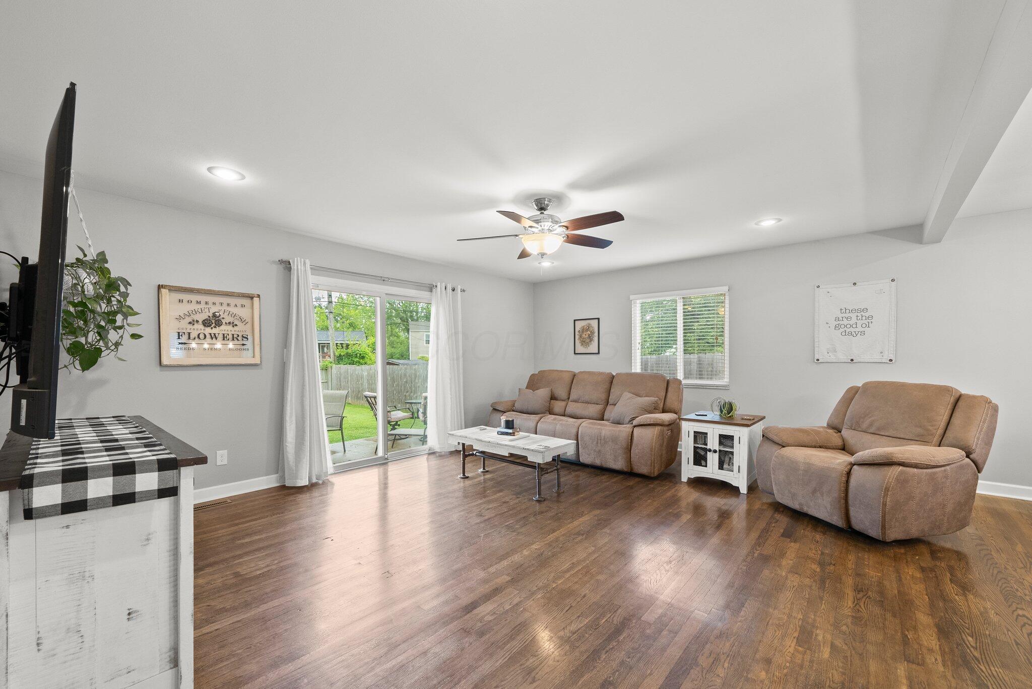 3544 Devin Road, Grove City, Ohio image 8