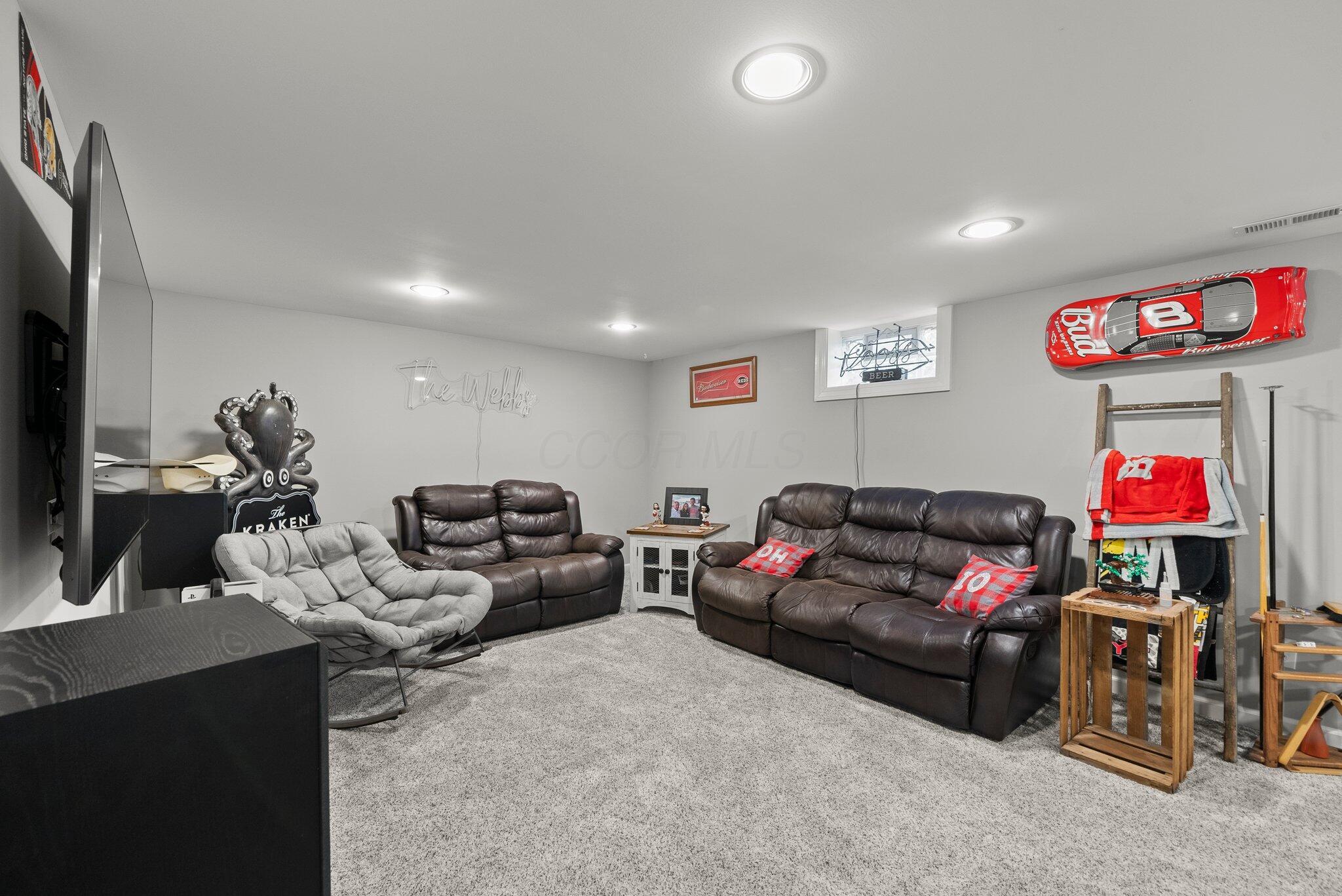 3544 Devin Road, Grove City, Ohio image 26