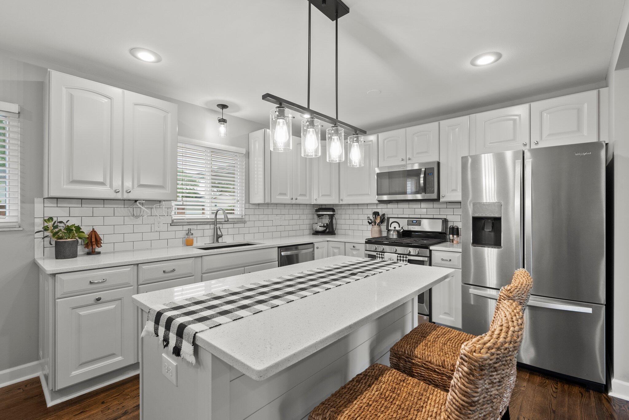 3544 Devin Road, Grove City, Ohio image 11