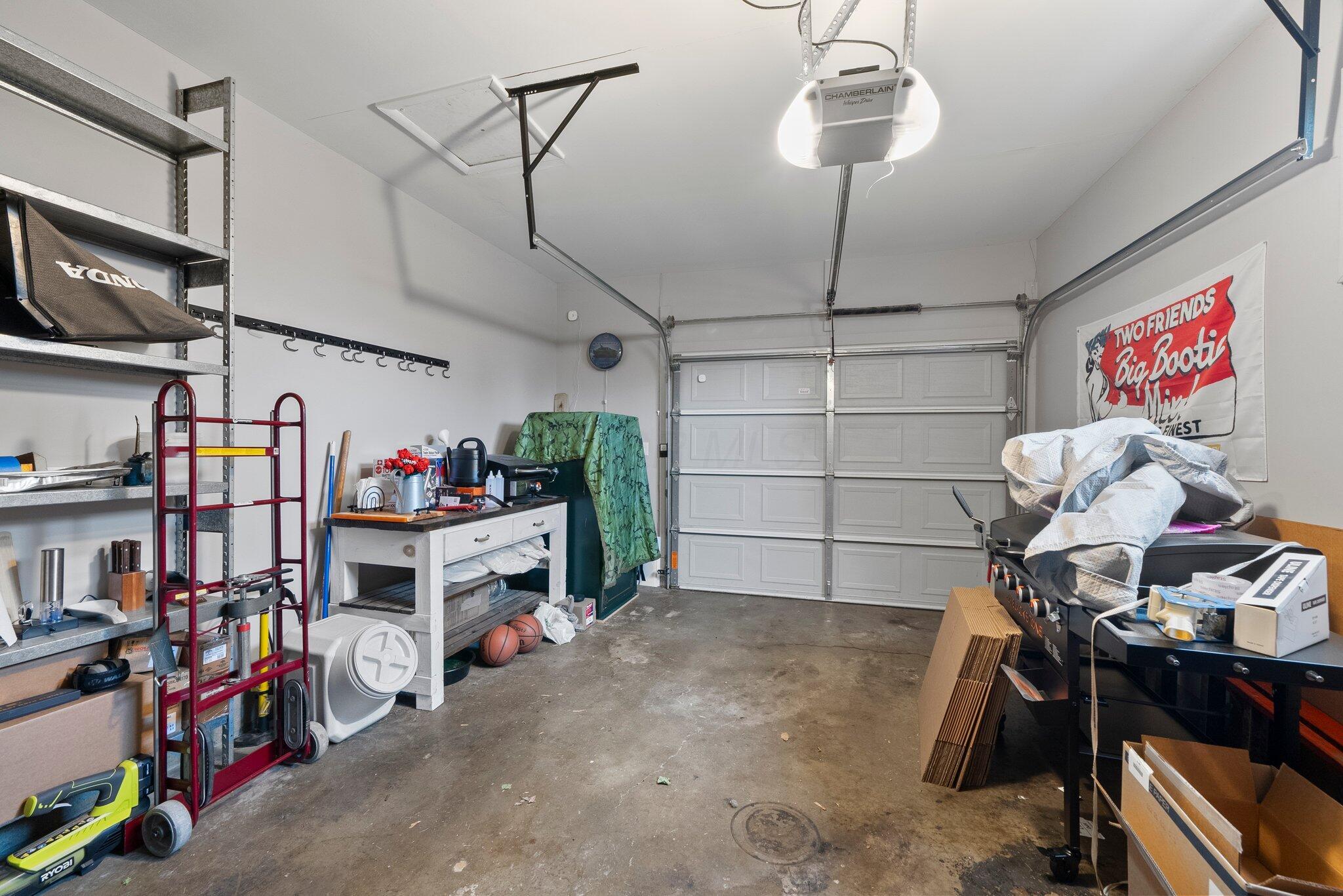 3544 Devin Road, Grove City, Ohio image 31