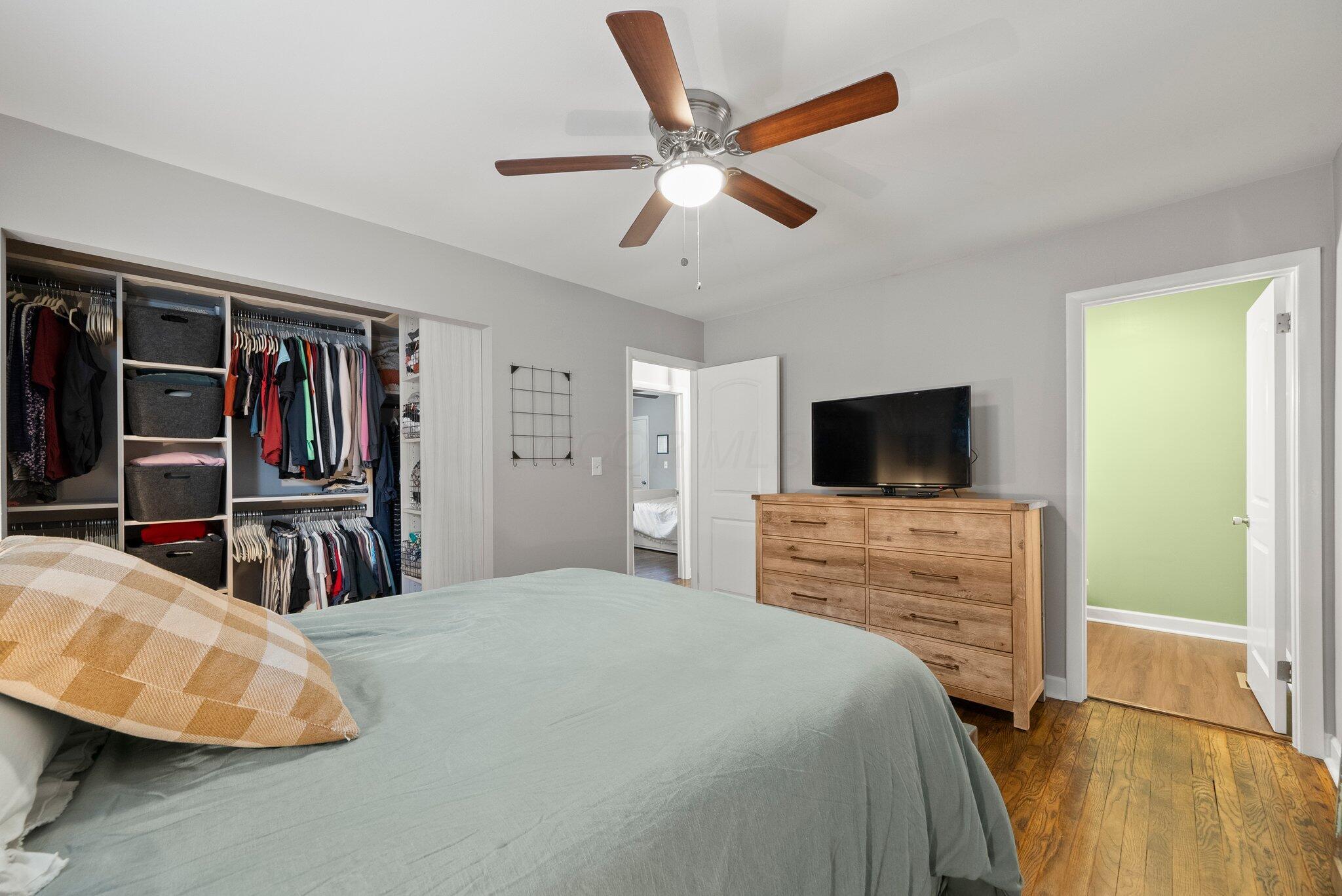 3544 Devin Road, Grove City, Ohio image 17