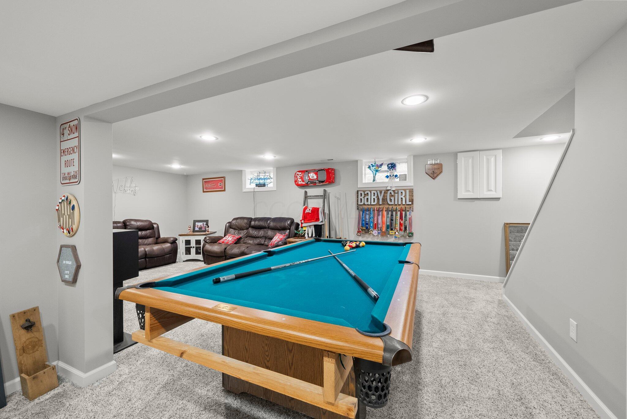 3544 Devin Road, Grove City, Ohio image 23
