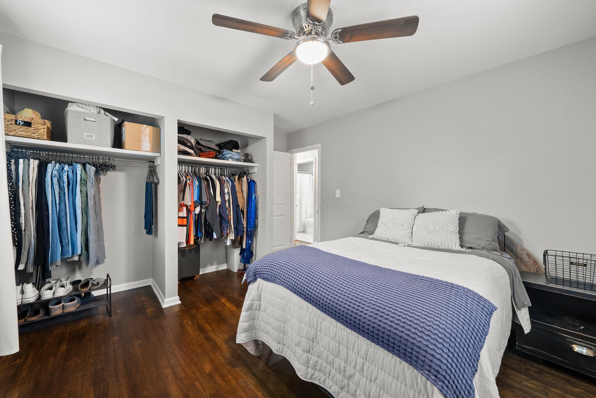 3544 Devin Road, Grove City, Ohio image 20