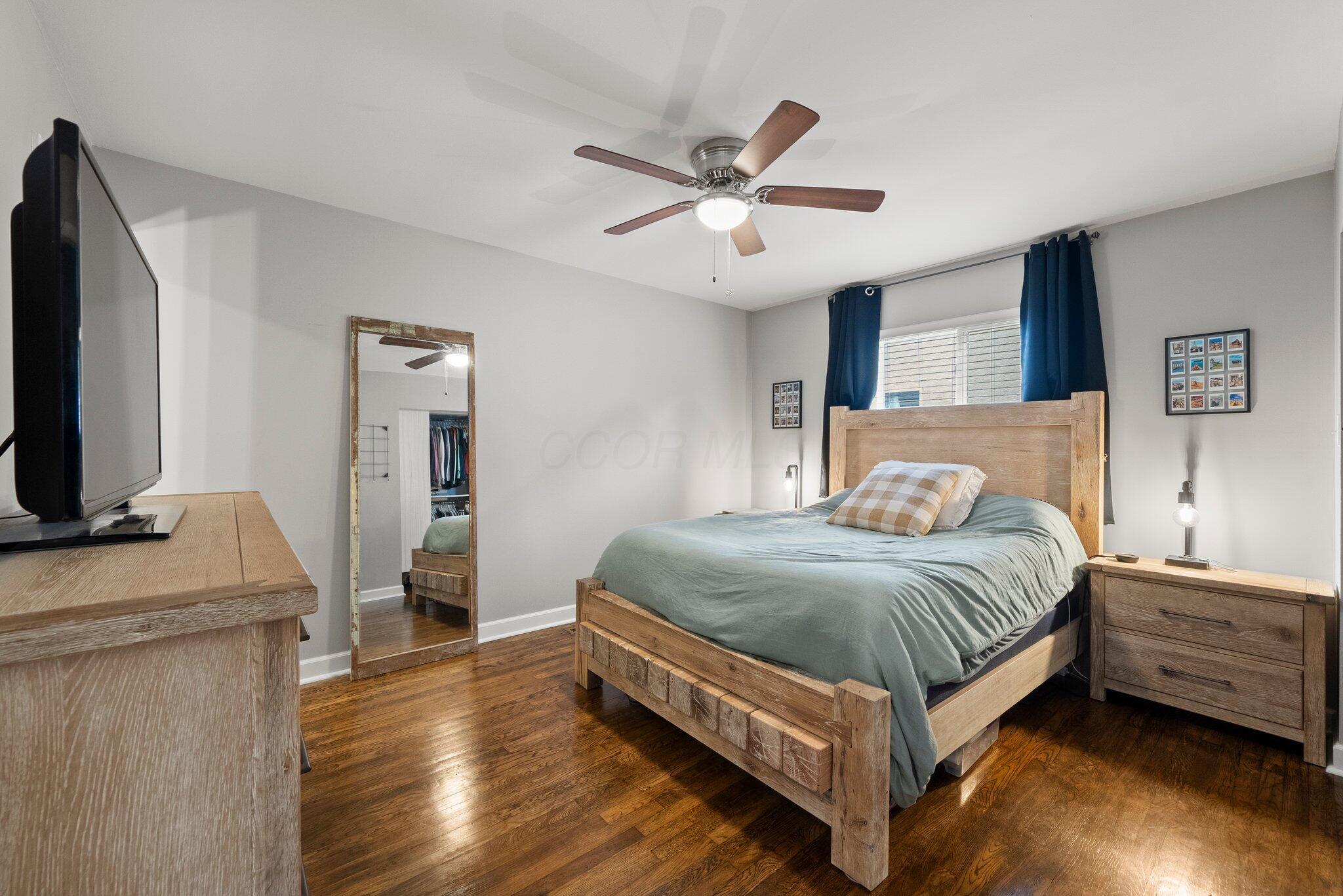 3544 Devin Road, Grove City, Ohio image 15