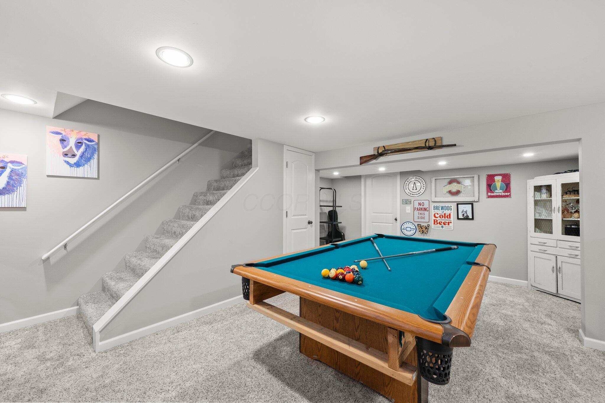 3544 Devin Road, Grove City, Ohio image 25