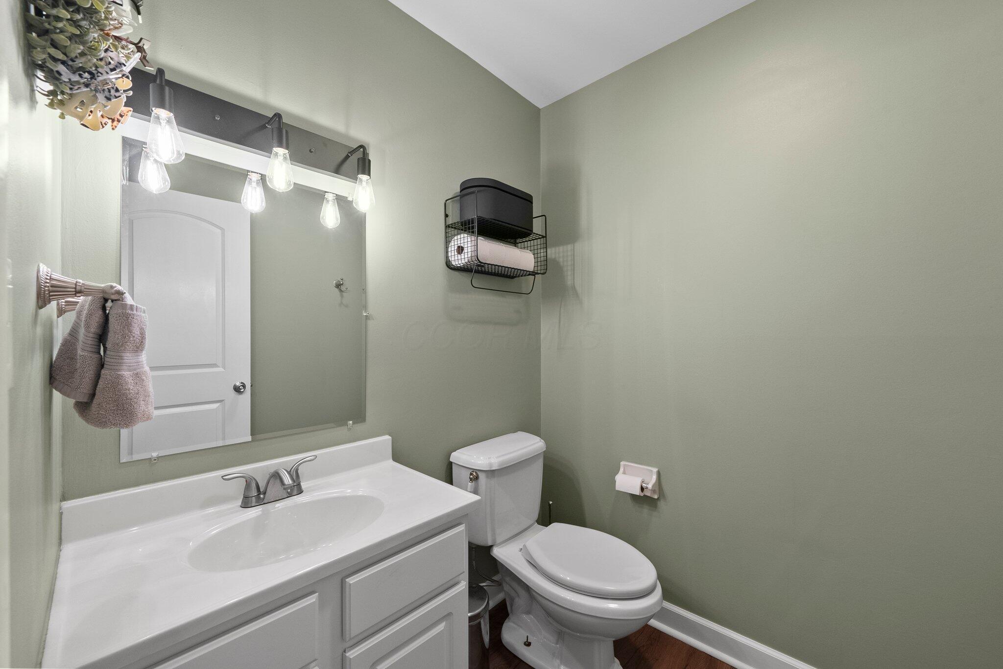 3544 Devin Road, Grove City, Ohio image 18