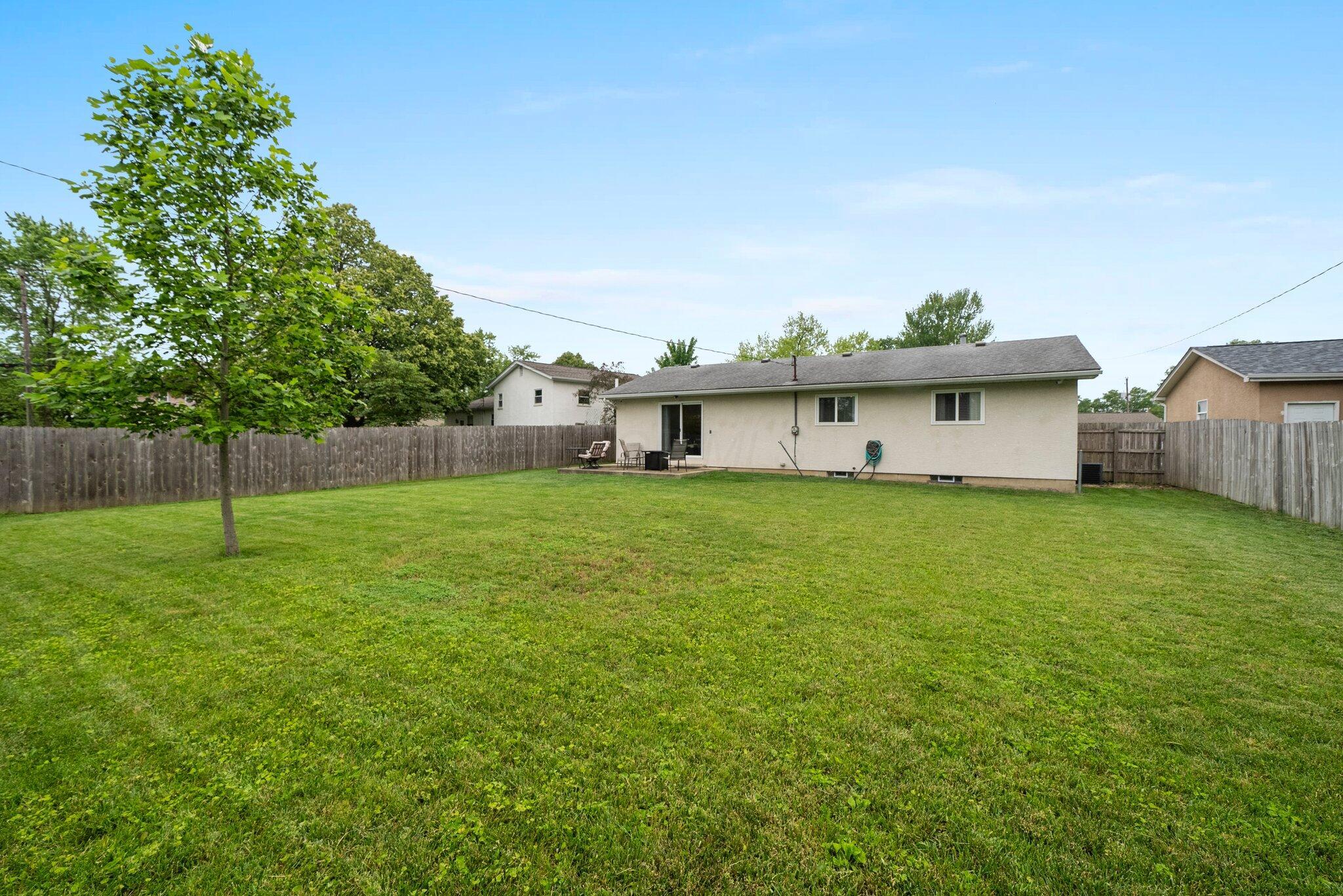 3544 Devin Road, Grove City, Ohio image 32