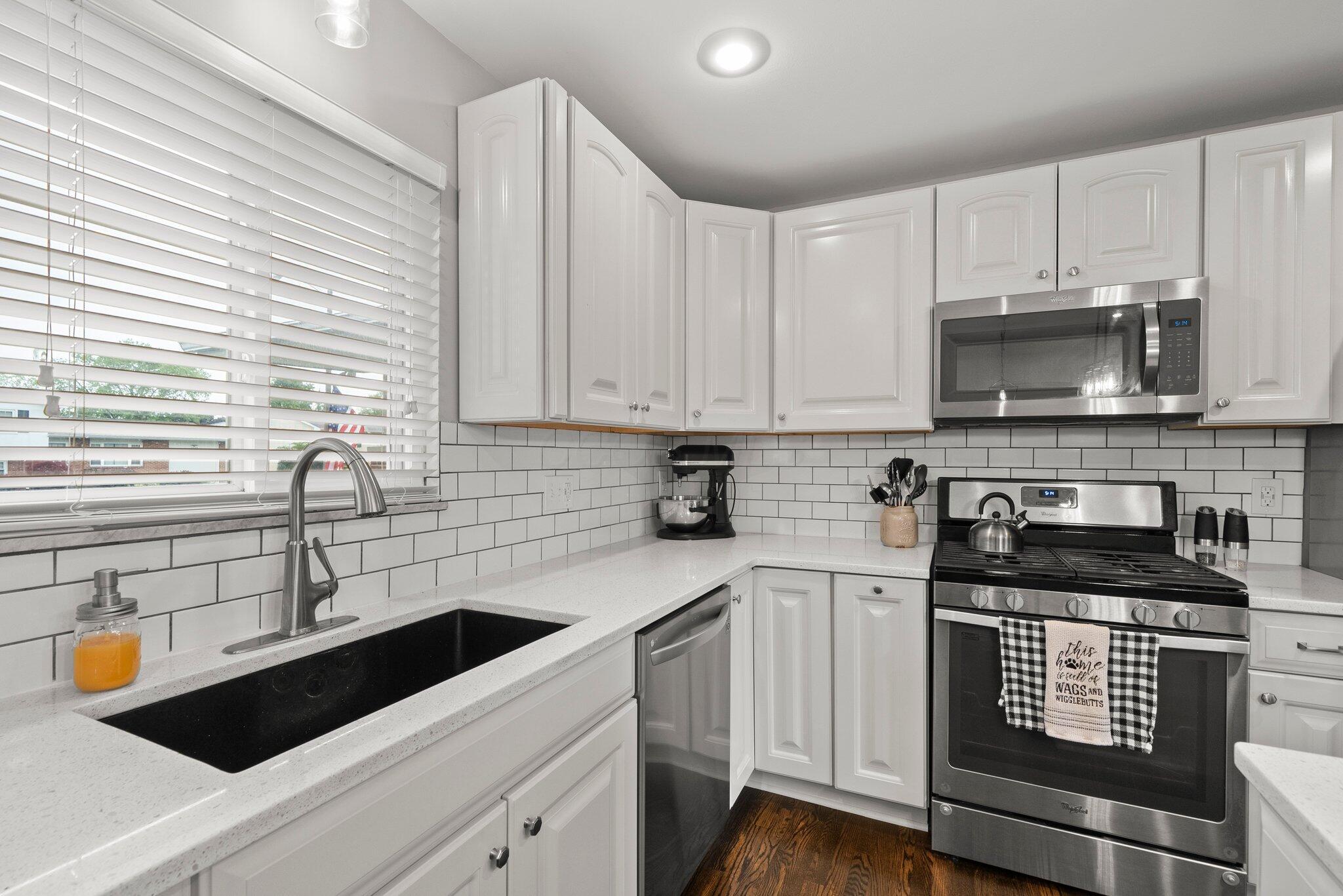 3544 Devin Road, Grove City, Ohio image 14