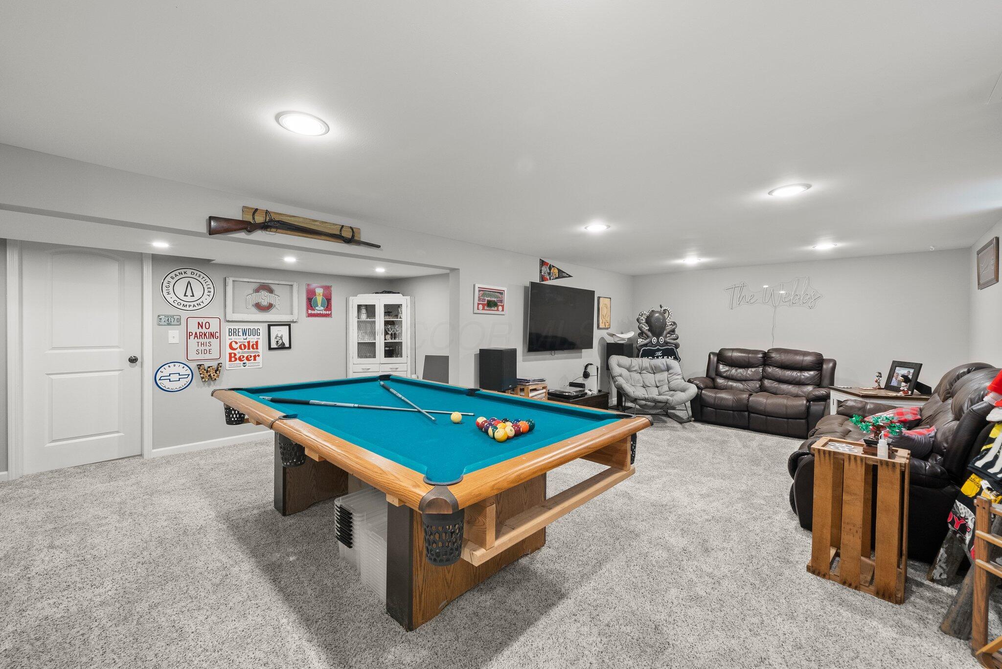3544 Devin Road, Grove City, Ohio image 24