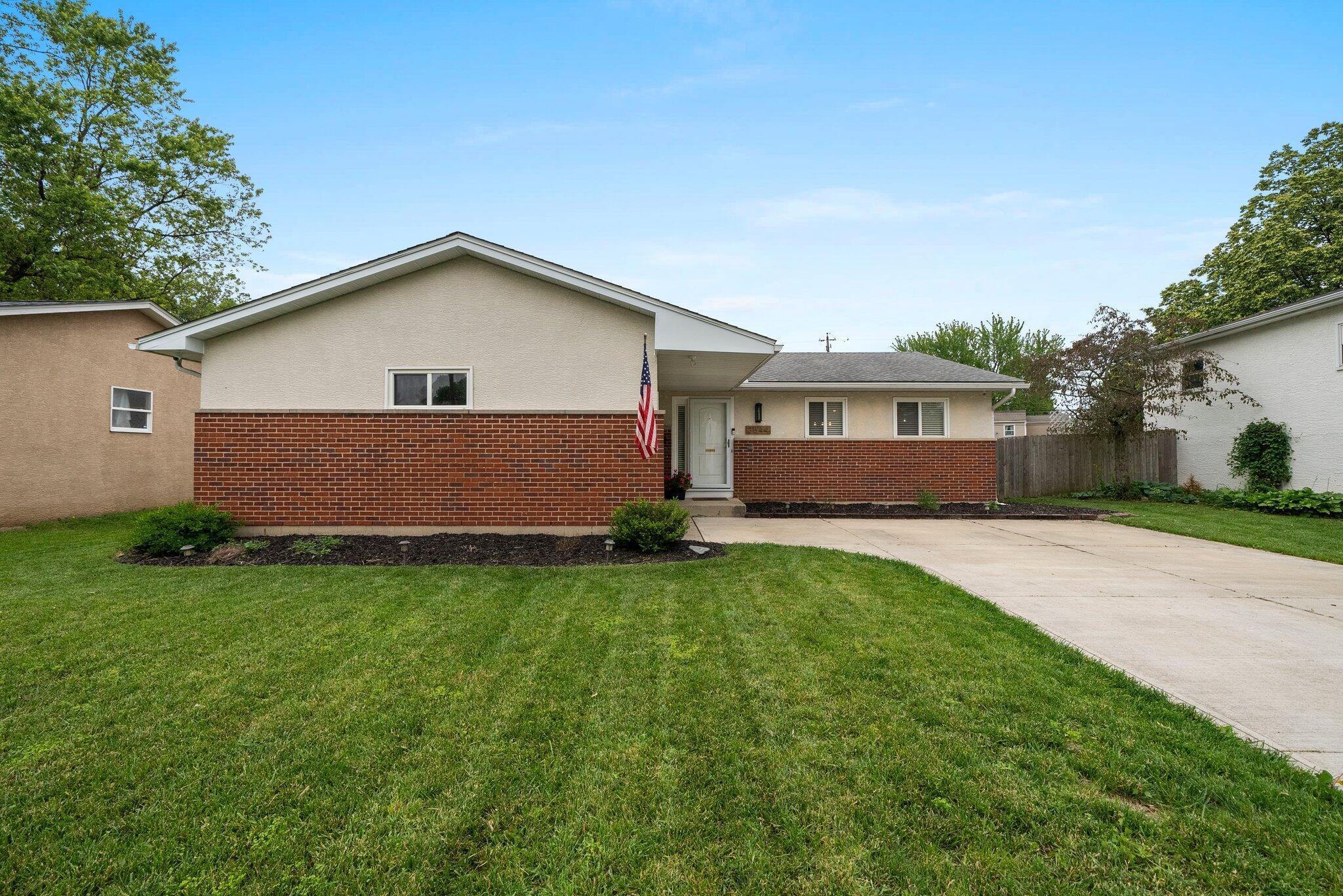 3544 Devin Road, Grove City, Ohio image 40