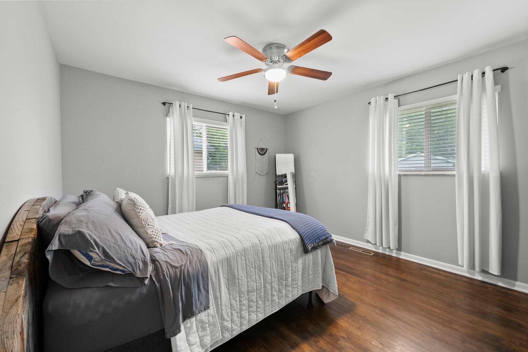 3544 Devin Road, Grove City, Ohio image 19