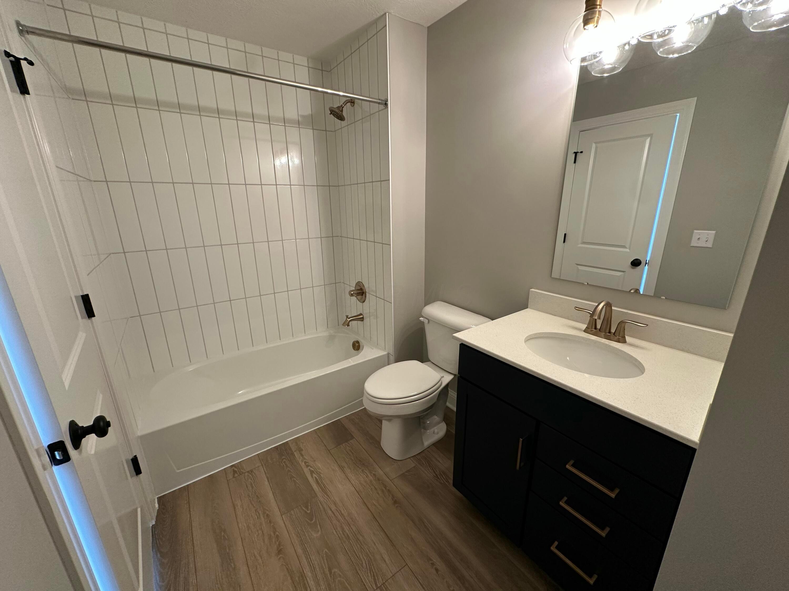 8312 Gardenia Drive, Plain City, Ohio image 23