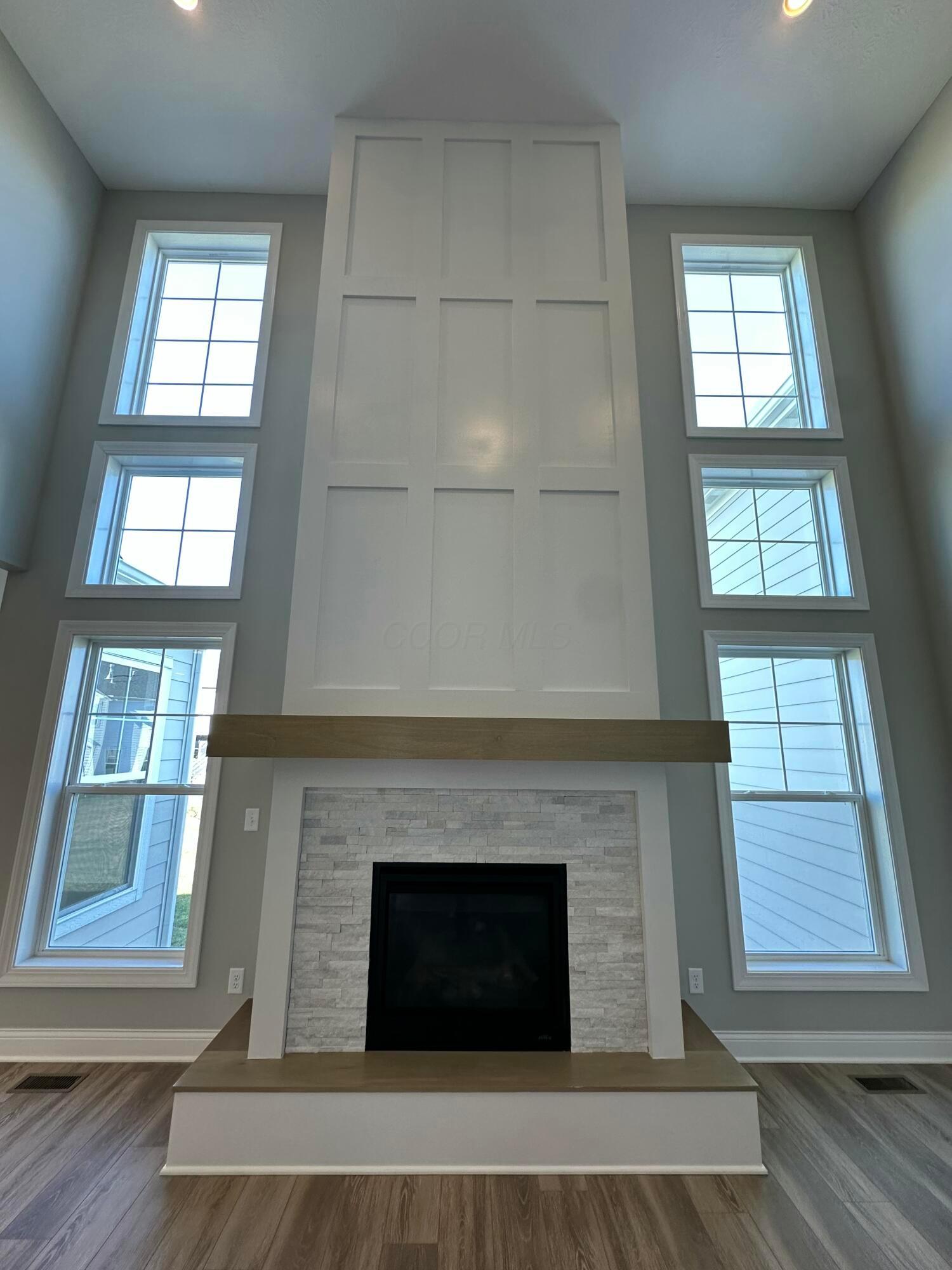 8312 Gardenia Drive, Plain City, Ohio image 36