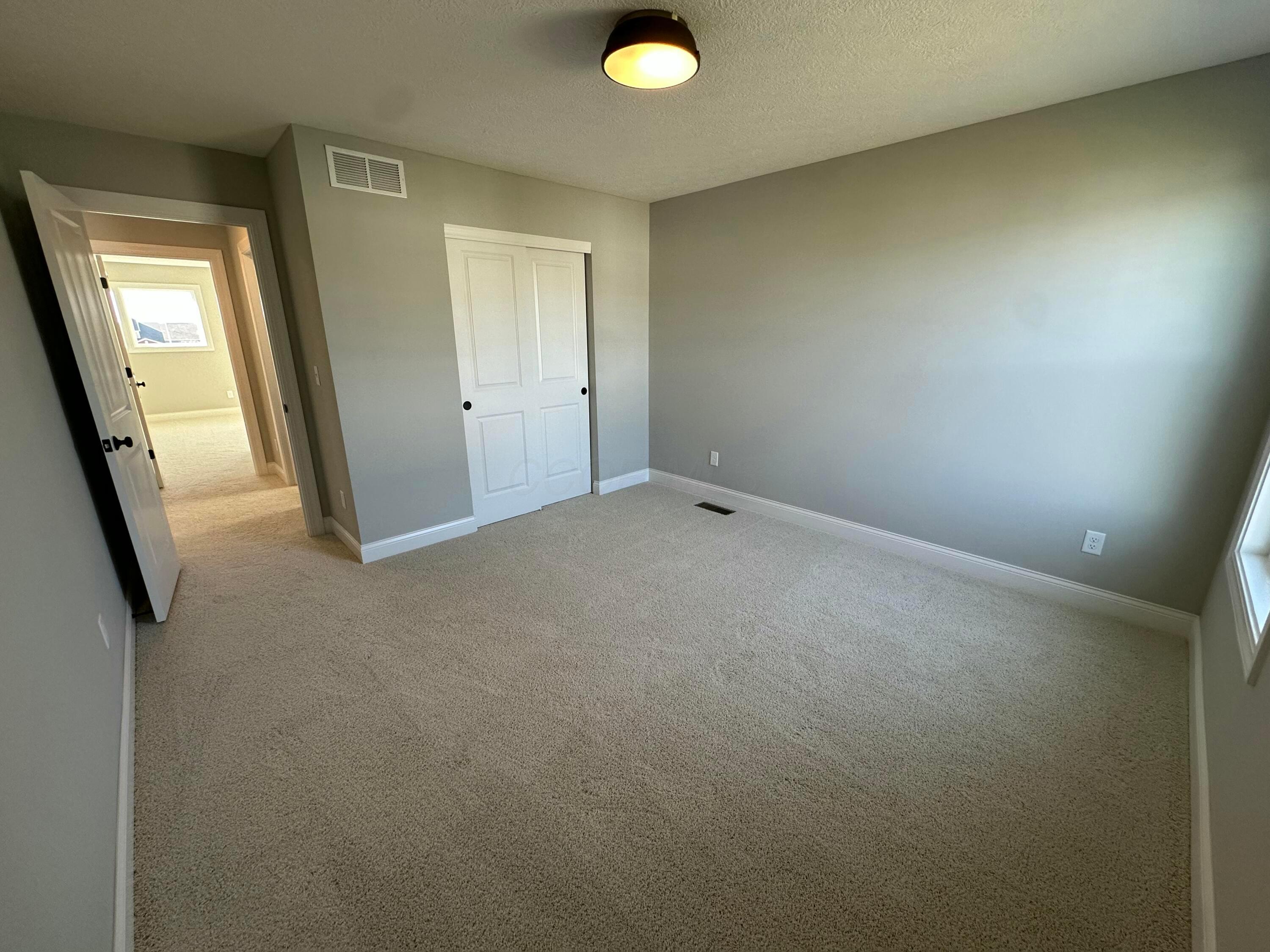 8312 Gardenia Drive, Plain City, Ohio image 31