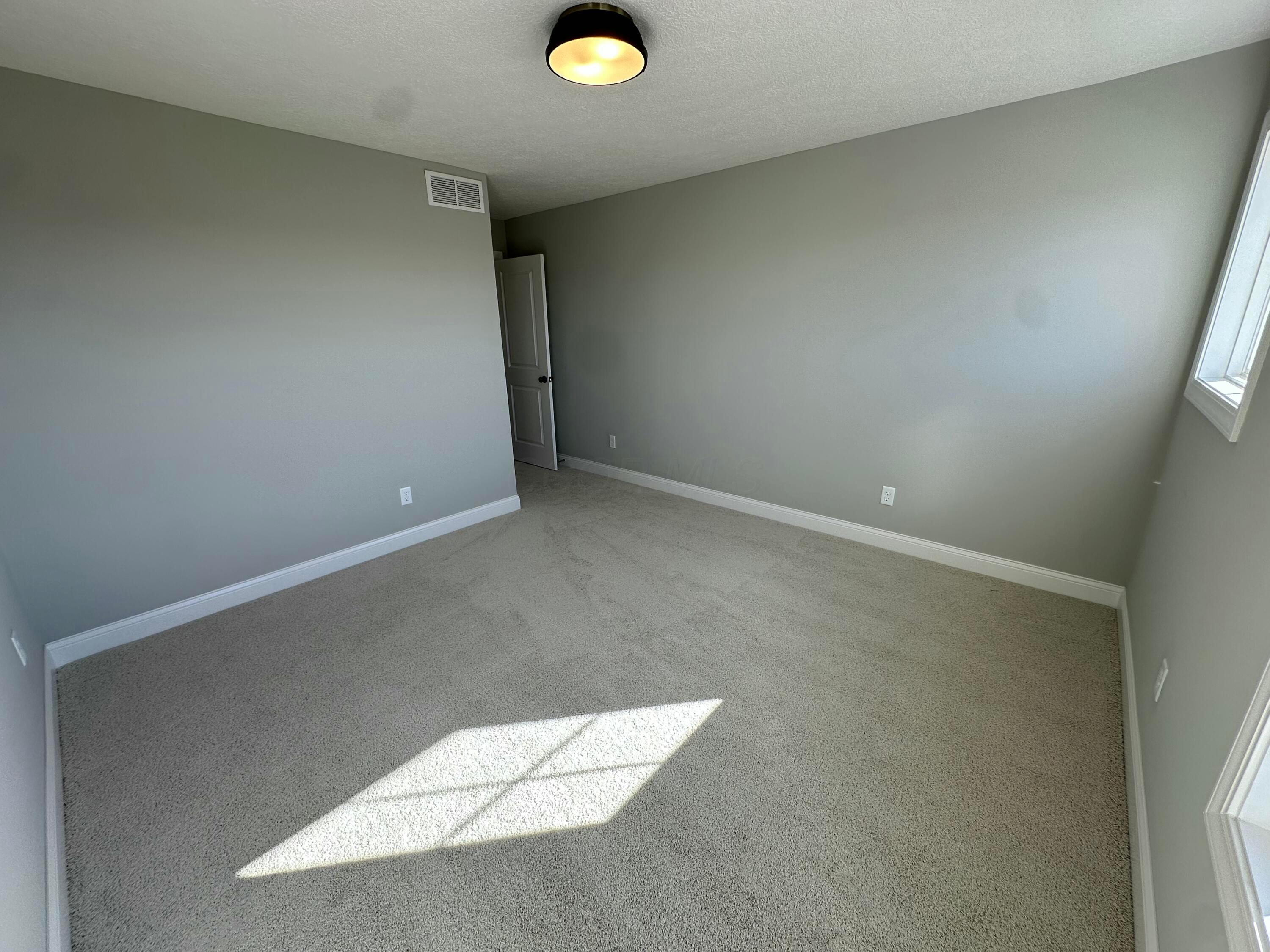 8312 Gardenia Drive, Plain City, Ohio image 25