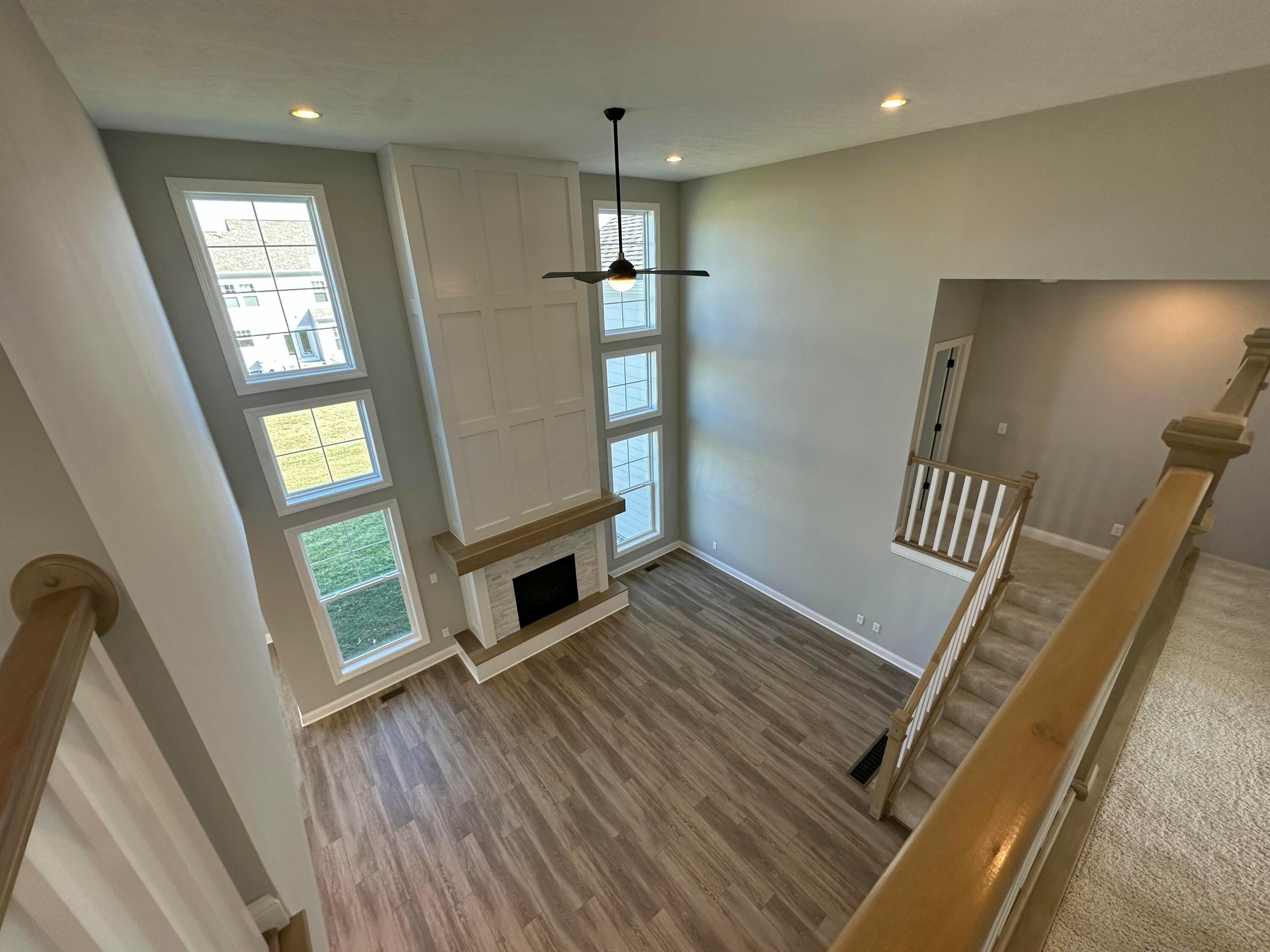 8312 Gardenia Drive, Plain City, Ohio image 33