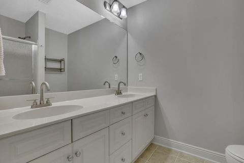 Tiny photo for 6935 Kindler Drive, New Albany, OH 43054 (MLS # 225033230)