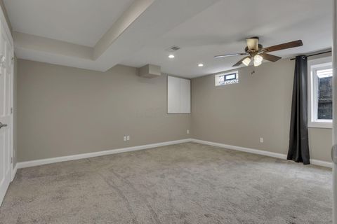 Tiny photo for 6935 Kindler Drive, New Albany, OH 43054 (MLS # 225033230)