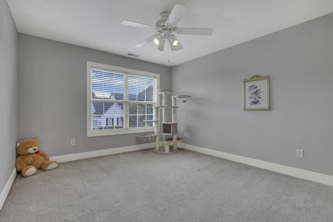 Tiny photo for 6935 Kindler Drive, New Albany, OH 43054 (MLS # 225033230)