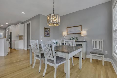 Tiny photo for 6935 Kindler Drive, New Albany, OH 43054 (MLS # 225033230)