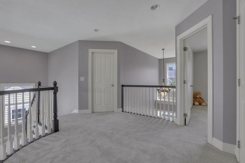 Tiny photo for 6935 Kindler Drive, New Albany, OH 43054 (MLS # 225033230)