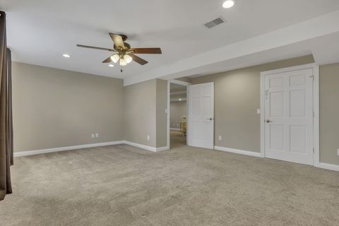 Tiny photo for 6935 Kindler Drive, New Albany, OH 43054 (MLS # 225033230)