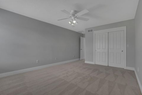 Tiny photo for 6935 Kindler Drive, New Albany, OH 43054 (MLS # 225033230)